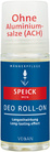 Speick Men dezodorant roll on 50 ml