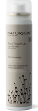 Naturigin Root TouchUp korektor odrostów w kolorze Light Brown