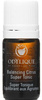 Odylique organiczny cytrusowy Super Tonik równoważąco-nawilżający
