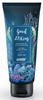 ANWEN Good LOKing naturalny żel do stylizacji fal 200 ml