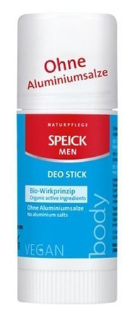 Speick Men Dezodorant w sztyfcie 40 ml