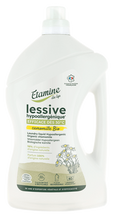 EDL Etamine du Lys hipoalergiczny płyn do prania z organiczną wodą rumiankową 2 l