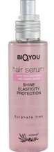 BIO2YOU HairPro Skoncentrowane serum do włosów z proteinami i aminokwasami jedwabiu 100ml
