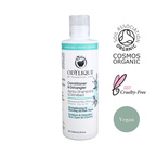 Odylique organiczna wielozadaniowa odżywka maska do włosów i skóry głowy rozmaryn i proteiny ryżowe 140 ml