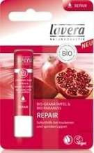 Lavera Balsam do ust Repair z bio owocem granatu i bio olejem arganowym