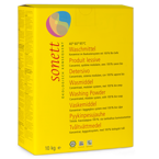 Sonett Ekologiczny proszek do prania