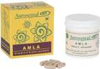 Aurospirul Amla 500 mg