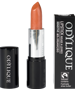 Odylique organiczna mineralna szminka n°17 - Morelowy Sorbet / Apricot Sorbet