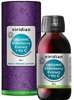 Viridian Organic Elderberry Extract + Vit C (Ekologiczny Ekstrakt z czarnego bzu + witamina C), 100 ml